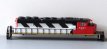 Intermountain 69301S-12
