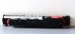 Intermountain 69301S-12