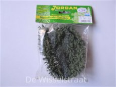 Jordan 13B Heggen Groen, 50 cm, 1 stuks