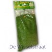 Jordan 740 Strooisel meigroen, 45g