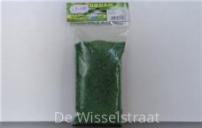 Jordan 740 Strooisel meigroen, 45g