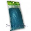 Jordan 746A Strooisel meerblauw, 100g