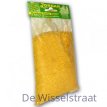 Jordan 749 Strooisel geel, 45g