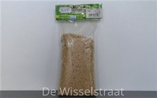 Jordan 749 Strooisel geel, 45g