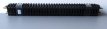 Jouef 475 Rail recht 245 mm, 6 stuks