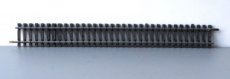 Jouef 475 Rail recht 245 mm, 6 stuks