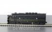 Kato 176-071 Diesellocomotief Pennsylvania 9519