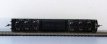 Kato 176-0948 Diesellocomotief