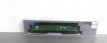 Kato 176-0948 Diesellocomotief