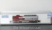 Kato 176-2113 Diesellocomotief Santa Fé  306C