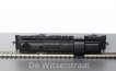 Kato 176-4401 Diesellocomotief Alco RS-2