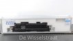 Kato 176-4401 Diesellocomotief Alco RS-2