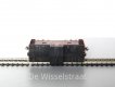 Kato 186-0307 Caboose Northern Region