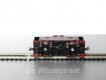 Kato 186-0307 Caboose Northern Region