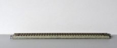 Kato 20-010 Rail recht 186 mm