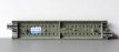 Kato 20-020 Rail recht 124 mm