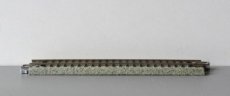Kato 20-020 Rail recht 124 mm