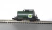 Arnold  0432 Ketelwagon BP DB 505 110 0432
