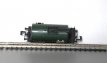 Arnold  0432 Ketelwagon BP DB 505 110 0432