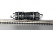 Arnold  0432 Ketelwagon BP DB 505 110 0432