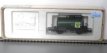 Arnold  0432 Ketelwagon BP DB 505 110 0432
