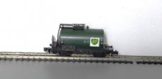 Arnold  0432 Ketelwagon BP DB 505 110 0432