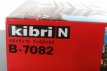 Kibri 7082 Vakwerkhuizen 2 stuks