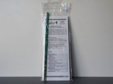 Kuehn LH10 Lichtstrip