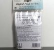 LDT 512013 Lichtsignaal decoder LS-DEC-DB