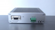 Lenz 10124, LI100 Interface