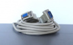 Lenz 10124, LI100 Interface