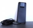 Lenz 21100, handregelaar LH100