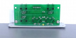Lenz LA152 Frontplaatadapter