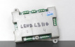 Lenz LS110 De Lenz Digital Plus LS110