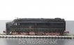 Life-Like 7452 Diesellocomotief PRR 9605