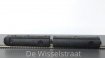 Life-Like 7635 Set van diesellocomotief