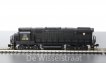 Life-Like 7661 Diesellocomotief PRR  2419