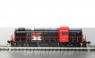 Life-Like 920-80083 Diesellocomotief New Haven