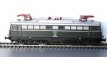Liliput 11410 Elektrische locomotief ÖBB