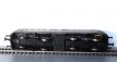 Liliput 11410 Elektrische locomotief ÖBB