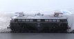 Liliput 11410 Elektrische locomotief ÖBB