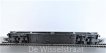 Lima 309053-a Autotransporter DB 518098-80 021-3