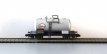Lima 320451 Ketelwagon Esso FS 999-710
