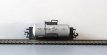 Lima 320451 Ketelwagon Esso FS 999-710