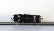 Lima 320451 Ketelwagon Esso FS 999-710