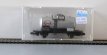 Lima 320451 Ketelwagon Esso FS 999-710