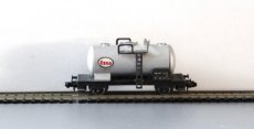 Lima 320451 Ketelwagon Esso FS 999-710