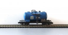 Lima 320453 Ketelwagon Aral FS 999-710