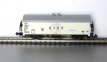 Lima 390284 Gesloten goederen wagon SNCF 525013