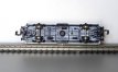 Lima 390284 Gesloten goederen wagon SNCF 525013